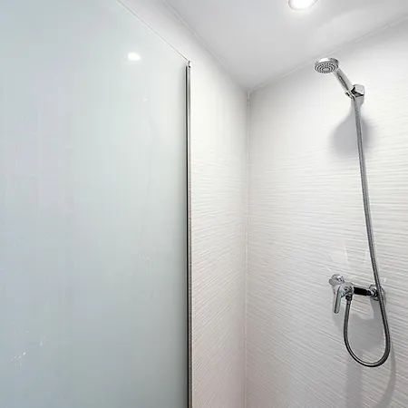 Coqueto Junto A Baños Del Carmen Malaga
