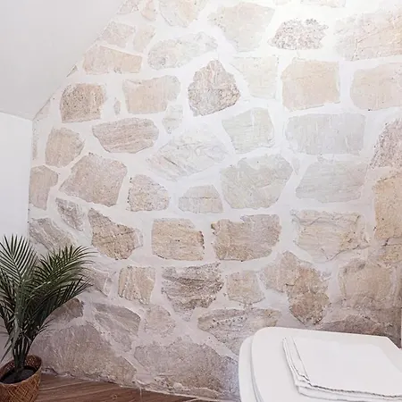 Coqueto Junto A Baños Del Carmen Apartment Malaga